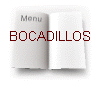 BOCADILLOS