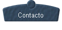 Contacto