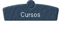 Cursos