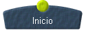 Inicio