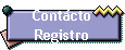 Cont�cto 
 Registro