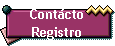 Cont�cto 
 Registro
