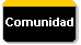 Comunidad