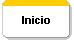 Inicio