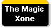 The Magic  
 Xone