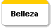 Belleza