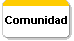 Comunidad