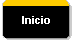 Inicio
