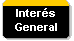 Inter�s 
 General