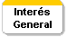 Inter�s 
 General