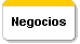 Negocios