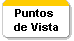 Puntos  
 de Vista