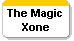 The Magic  
 Xone
