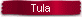 Tula